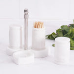 Salt & Pepper set of 3