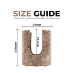 Sponge Holder