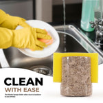Sponge Holder