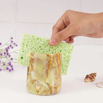 Sponge Holder