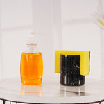 Sponge Holder