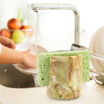 Sponge Holder