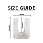 Sponge Holder