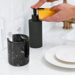 Sponge Holder