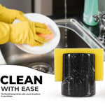 Sponge Holder