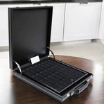 Storage Box for 38cm Chess Set