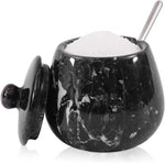 Salt Candy Bell Small
