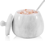 Salt Candy Bell