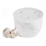 Garlic Keeper (small)