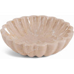 10-Inch Ruffle Bowl