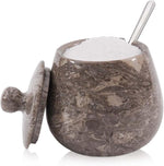 Salt Candy Bell Small