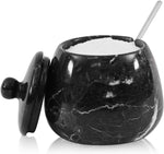 Salt Candy Bell