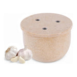 Garlic Keeper (small)