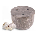 Garlic Keeper (small)