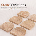 Coasters, Marble Coasters, cup Coasters.