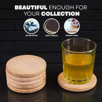 Coasters, Marble Coasters, cup Coasters