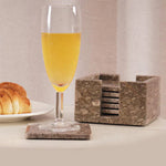 Coasters, Marble Coasters, cup Coasters