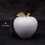 marble-paperweight-functional-3