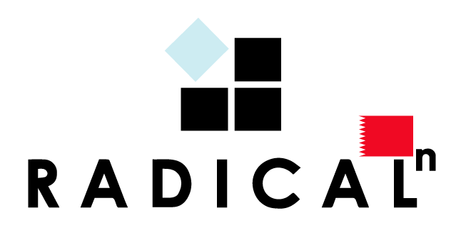 Radicaln BH