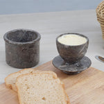 butter-dish-2
