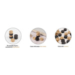 checkers-set-pieces-4