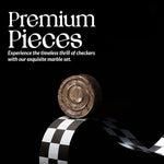 checkers set_checkers pieces
