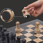 chess-board-3