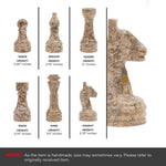 chess-board-1