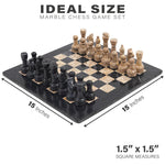 chess-board-1