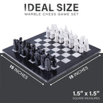 chess-board-white-and-black