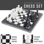 Chess board,chess set,marble chess set
