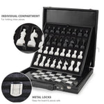 Chess board,chess set,marble chess set