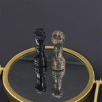 chess, chess set, marble chess set, chess board