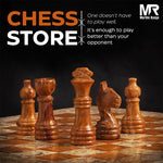 chess, chess set, marble chess set, chess board