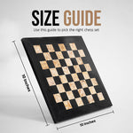 chess, chess set, marble chess set, chess board