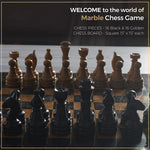 chess-board-1