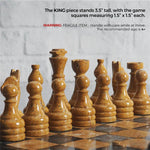 chess-board-1