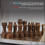 Chess board,chess set,marble chess set