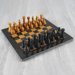 chess-board-1