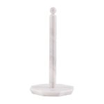 Marble Star Paper Towel Holder