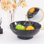fruit bowl, fruit holder