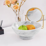 fruit bowl, fruit holder