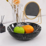 fruit bowl, fruit holder
