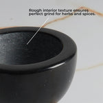 mortar and pestle, crusher, pills crusher, 