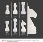 marble-38cm-chess-set-white-and-black