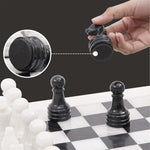 marble-38cm-chess-set-with-storage-box-white-black-6