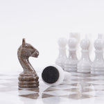 marble-chess-set