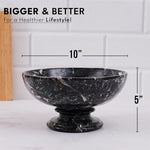 marble-fruit-bowl