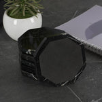 marble-octagon-coasters-set-4