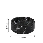 marble-spherical-incense-holder-10